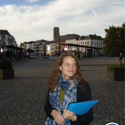 32) Social Media Game - The Social Network Mechelen 