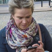 34) Social Media Game - The Social Network Mechelen 