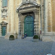 35) Social Media Game - The Social Network Mechelen 