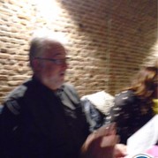 37) Social Media Game - The Social Network Mechelen 