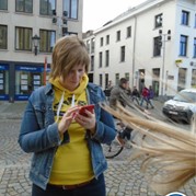 39) Social Media Game - The Social Network Mechelen 