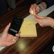 111) Minute to Win It! Diner spel Enschede