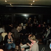 116) Minute to Win It! Diner spel Enschede