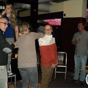 133) Minute to Win It! Diner spel Enschede