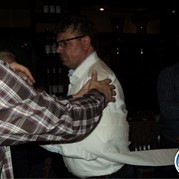 144) Minute to Win It! Diner spel Enschede