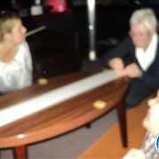 146) Minute to Win It! Diner spel Enschede