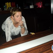 147) Minute to Win It! Diner spel Enschede