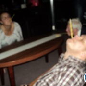 150) Minute to Win It! Diner spel Enschede