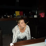 152) Minute to Win It! Diner spel Enschede