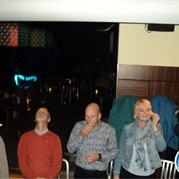 167) Minute to Win It! Diner spel Enschede