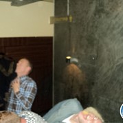 169) Minute to Win It! Diner spel Enschede