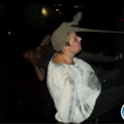 172) Minute to Win It! Diner spel Enschede