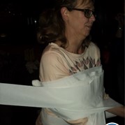 191) Minute to Win It! Diner spel Enschede