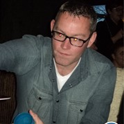 210) Minute to Win It! Diner spel Enschede