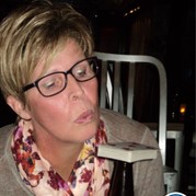 217) Minute to Win It! Diner spel Enschede