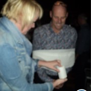 227) Minute to Win It! Diner spel Enschede