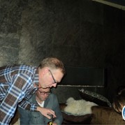 32) Minute to Win It! Diner spel Enschede