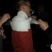 41) Minute to Win It! Diner spel Enschede