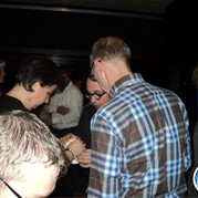 44) Minute to Win It! Diner spel Enschede