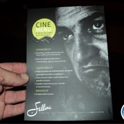 47) Minute to Win It! Diner spel Enschede