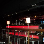 48) Minute to Win It! Diner spel Enschede