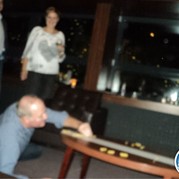 62) Minute to Win It! Diner spel Enschede