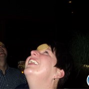 64) Minute to Win It! Diner spel Enschede