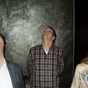 66) Minute to Win It! Diner spel Enschede