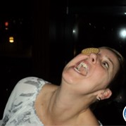 67) Minute to Win It! Diner spel Enschede