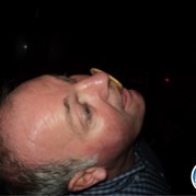 68) Minute to Win It! Diner spel Enschede