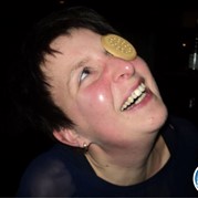 69) Minute to Win It! Diner spel Enschede