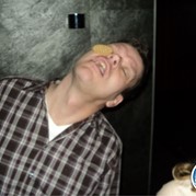 71) Minute to Win It! Diner spel Enschede