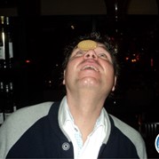 73) Minute to Win It! Diner spel Enschede