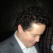 74) Minute to Win It! Diner spel Enschede