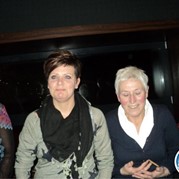 77) Minute to Win It! Diner spel Enschede