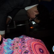 82) Minute to Win It! Diner spel Enschede