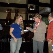 83) Minute to Win It! Diner spel Enschede
