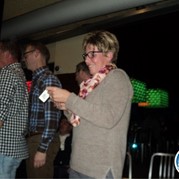 84) Minute to Win It! Diner spel Enschede