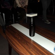 94) Minute to Win It! Diner spel Enschede