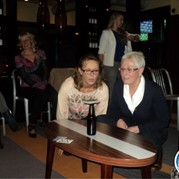 95) Minute to Win It! Diner spel Enschede