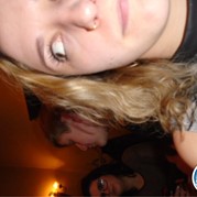 32) Pop Quiz *  (Eigen locatie)