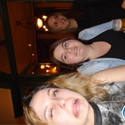 33) Pop Quiz *  (Eigen locatie)