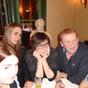 35) Pop Quiz *  (Eigen locatie)