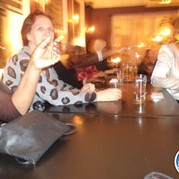 34) 80's / 90's Quiz Purmerend