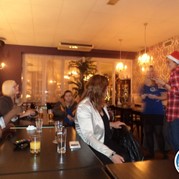 36) 80's / 90's Quiz Purmerend