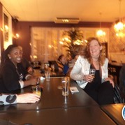 37) 80's / 90's Quiz Purmerend