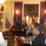 41) 80's / 90's Quiz Purmerend