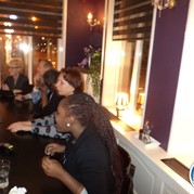 42) 80's / 90's Quiz Purmerend