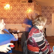 43) 80's / 90's Quiz Purmerend