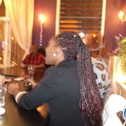 44) 80's / 90's Quiz Purmerend